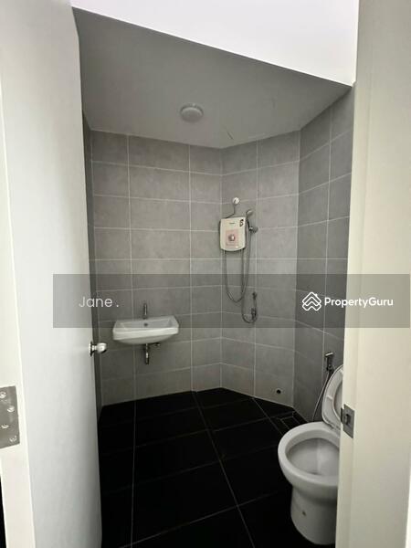 2-storey Terraced House for Rent in Seberang Perai (Penang) - Ellen Go - PropertyGuru.com.my