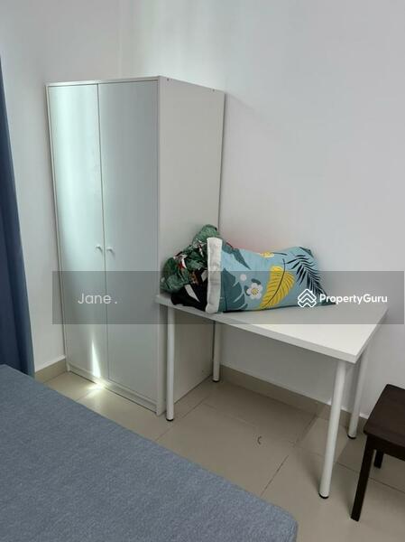 2-storey Terraced House for Rent in Seberang Perai (Penang) - Ellen Go - PropertyGuru.com.my