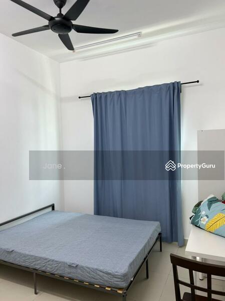 2-storey Terraced House for Rent in Seberang Perai (Penang) - Ellen Go - PropertyGuru.com.my