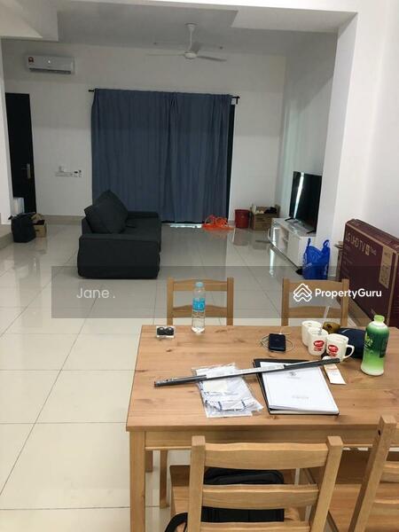 2-storey Terraced House for Rent in Seberang Perai (Penang) - Ellen Go - PropertyGuru.com.my