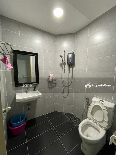 2-storey Terraced House for Rent in Seberang Perai (Penang) - Ellen Go - PropertyGuru.com.my