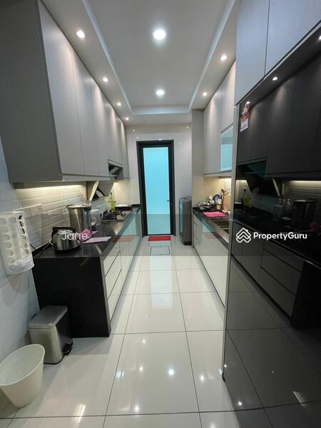 2-storey Terraced House for Rent in Seberang Perai (Penang) - Ellen Go - PropertyGuru.com.my
