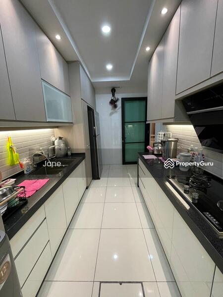 2-storey Terraced House for Rent in Seberang Perai (Penang) - Ellen Go - PropertyGuru.com.my