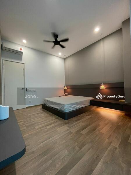 2-storey Terraced House for Rent in Seberang Perai (Penang) - Ellen Go - PropertyGuru.com.my