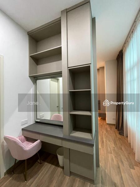 2-storey Terraced House for Rent in Seberang Perai (Penang) - Ellen Go - PropertyGuru.com.my
