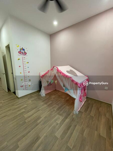 2-storey Terraced House for Rent in Seberang Perai (Penang) - Ellen Go - PropertyGuru.com.my
