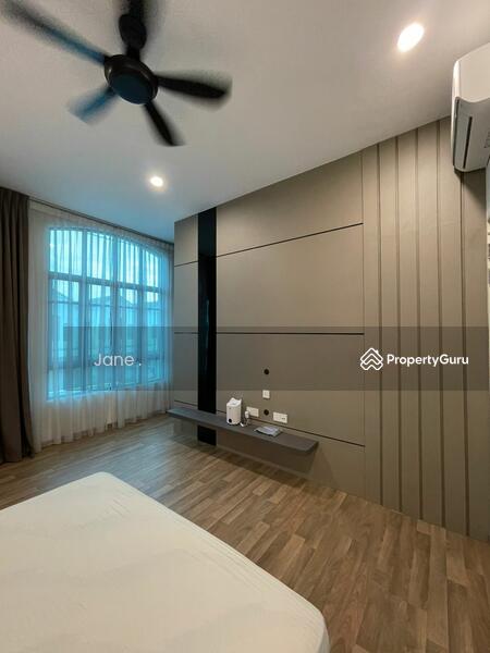 2-storey Terraced House for Rent in Seberang Perai (Penang) - Ellen Go - PropertyGuru.com.my