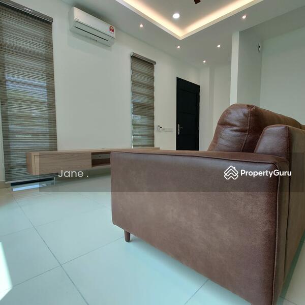 2-storey Terraced House for Rent in Seberang Perai (Penang) - Ellen Go - PropertyGuru.com.my