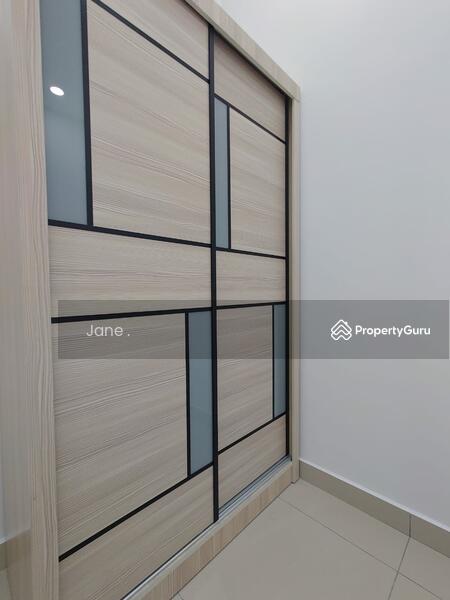 2-storey Terraced House for Rent in Seberang Perai (Penang) - Ellen Go - PropertyGuru.com.my
