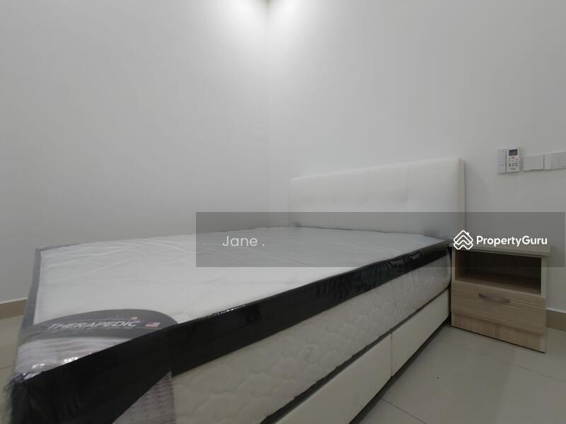 2-storey Terraced House for Rent in Seberang Perai (Penang) - Ellen Go - PropertyGuru.com.my