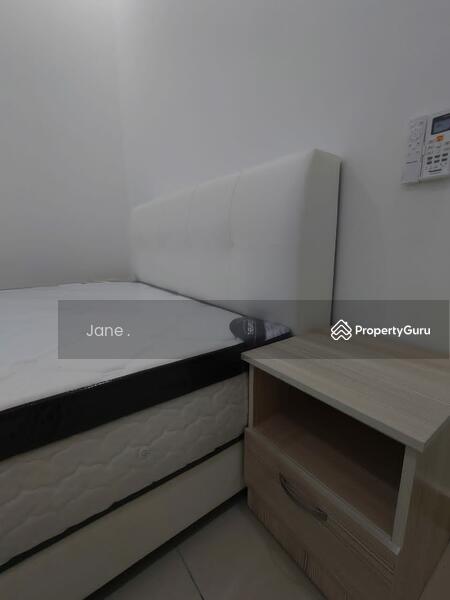 2-storey Terraced House for Rent in Seberang Perai (Penang) - Ellen Go - PropertyGuru.com.my
