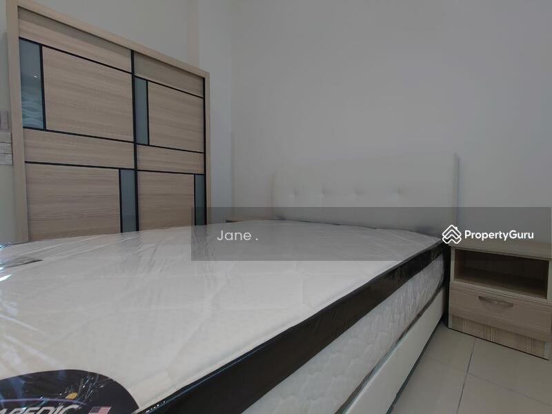 2-storey Terraced House for Rent in Seberang Perai (Penang) - Ellen Go - PropertyGuru.com.my