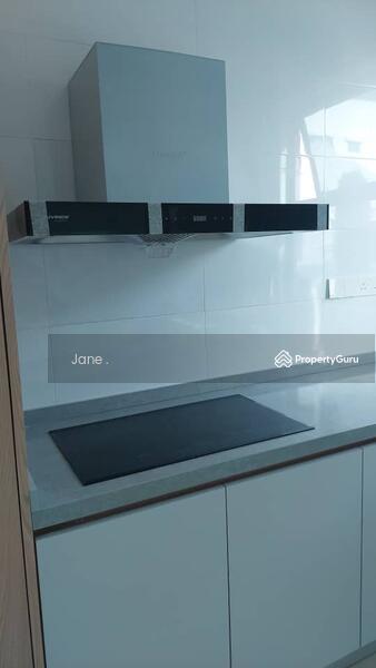 2-storey Terraced House for Rent in Seberang Perai (Penang) - Ellen Go - PropertyGuru.com.my