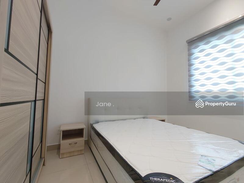 2-storey Terraced House for Rent in Seberang Perai (Penang) - Ellen Go - PropertyGuru.com.my