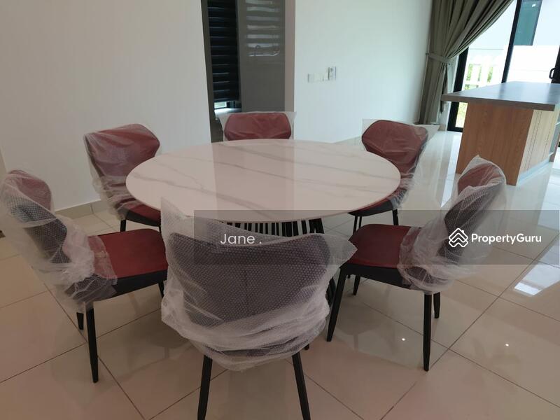 2-storey Terraced House for Rent in Seberang Perai (Penang) - Ellen Go - PropertyGuru.com.my
