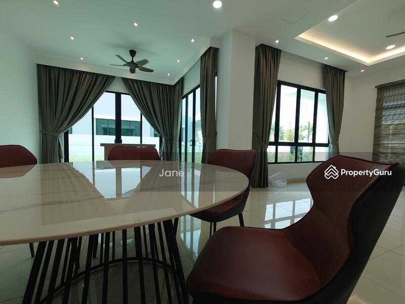 2-storey Terraced House for Rent in Seberang Perai (Penang) - Ellen Go - PropertyGuru.com.my
