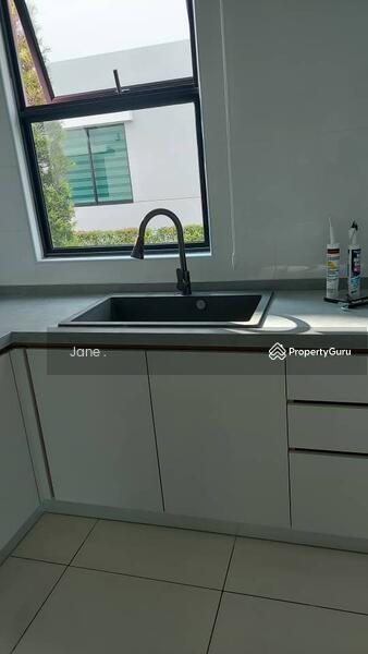 2-storey Terraced House for Rent in Seberang Perai (Penang) - Ellen Go - PropertyGuru.com.my