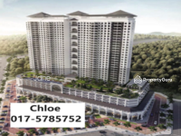 For Rent - Eco Bloom