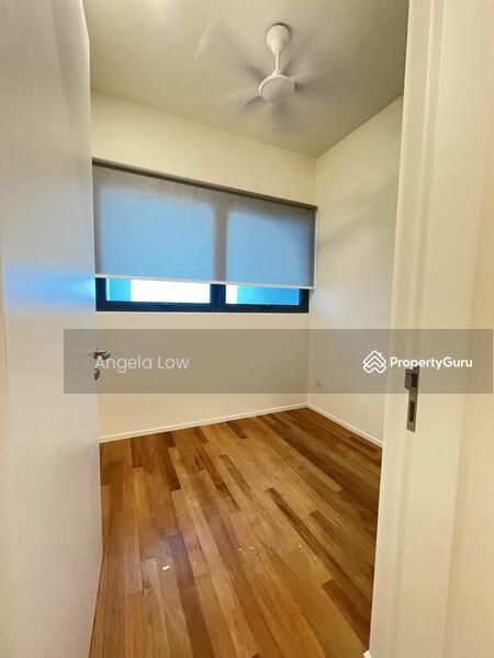 For Rent - 10 Stonor