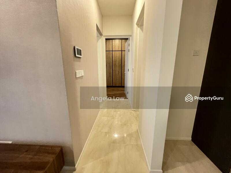 For Rent - 10 Stonor