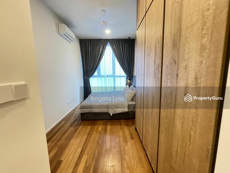 For Rent - 10 Stonor