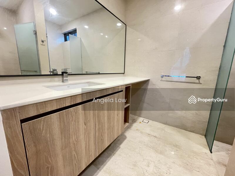 For Rent - 10 Stonor