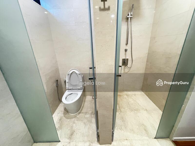 For Rent - 10 Stonor