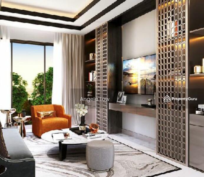 Skylon Residences untuk Untuk Dijual - RM 1,180,000, Mac 2026 - PropertyGuru.com.my