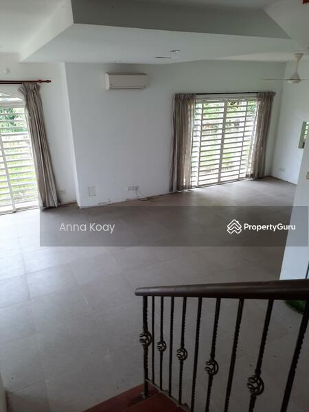 Double Storey, Semi-Detached House in Tanjung Bungah for Sale