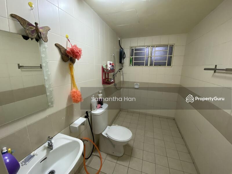 Condominium for Sale at Kinrara Mas - Samantha Han - PropertyGuru.com.my