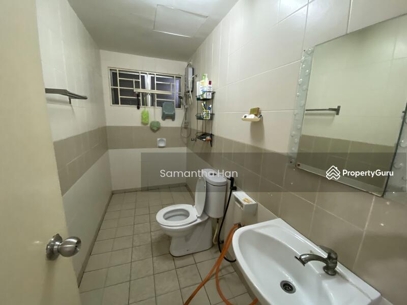 Condominium for Sale at Kinrara Mas - Samantha Han - PropertyGuru.com.my
