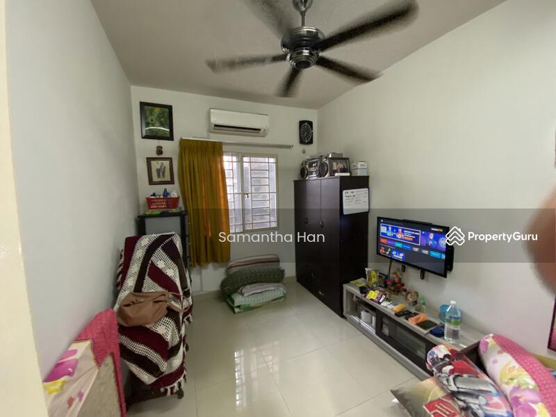 Condominium for Sale at Kinrara Mas - Samantha Han - PropertyGuru.com.my