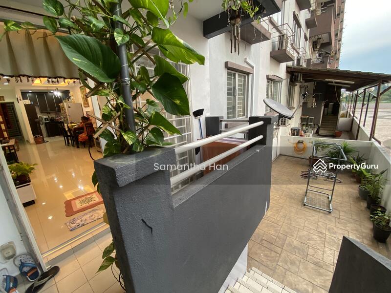 Condominium for Sale at Kinrara Mas - Samantha Han - PropertyGuru.com.my