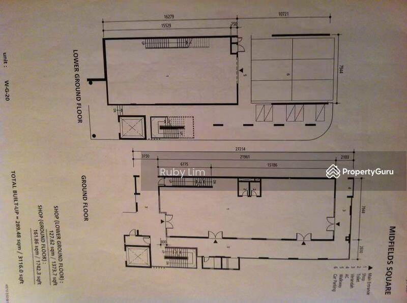 Shop for Sale in Sungai Besi (Kuala Lumpur) - Ruby Lim - PropertyGuru.com.my