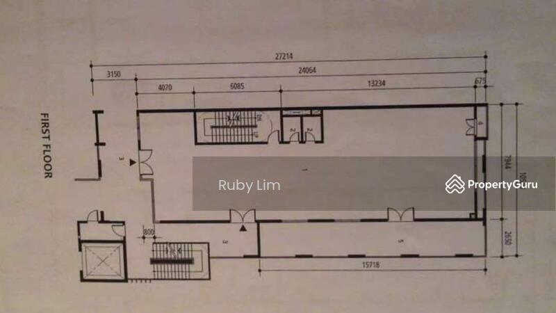 Shop for Sale in Sungai Besi (Kuala Lumpur) - Ruby Lim - PropertyGuru.com.my