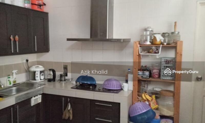 Presint 15 Putrajaya untuk Untuk Dijual - RM 1,400,000, Mac 2026 - PropertyGuru.com.my