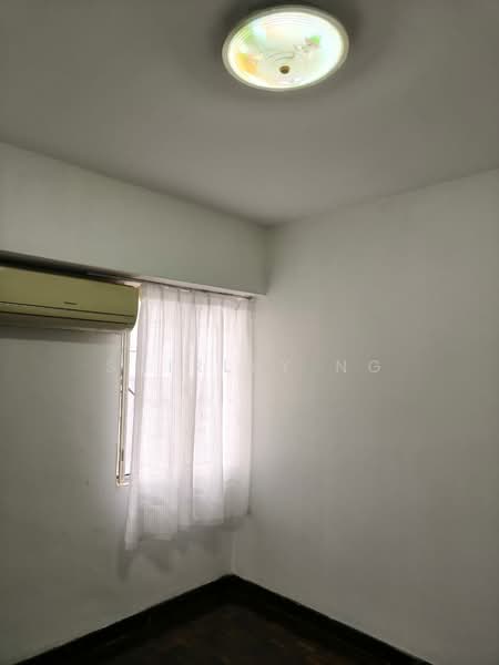Apartment for Sale at Subang Ville Ehsan - Shirley Ng - Interior - PropertyGuru.com.my