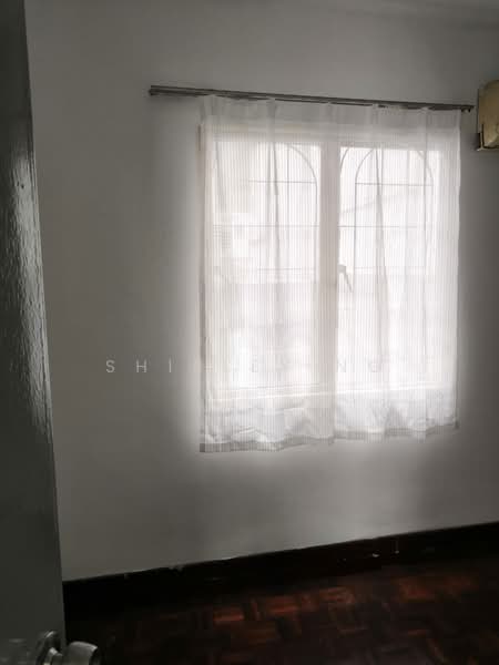Apartment for Sale at Subang Ville Ehsan - Shirley Ng - Interior - PropertyGuru.com.my