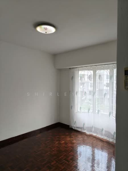 Apartment for Sale at Subang Ville Ehsan - Shirley Ng - Interior - PropertyGuru.com.my
