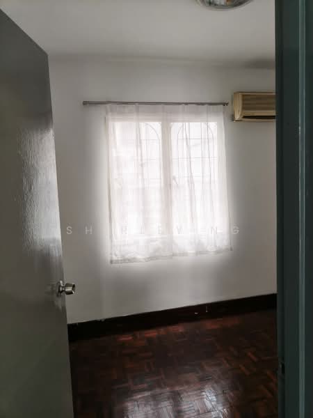 Apartment for Sale at Subang Ville Ehsan - Shirley Ng - Interior - PropertyGuru.com.my