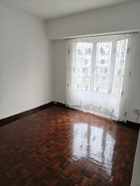 Apartment for Sale at Subang Ville Ehsan - Shirley Ng - Interior - PropertyGuru.com.my