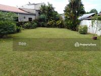 For Sale - Taman Peringgit Jaya