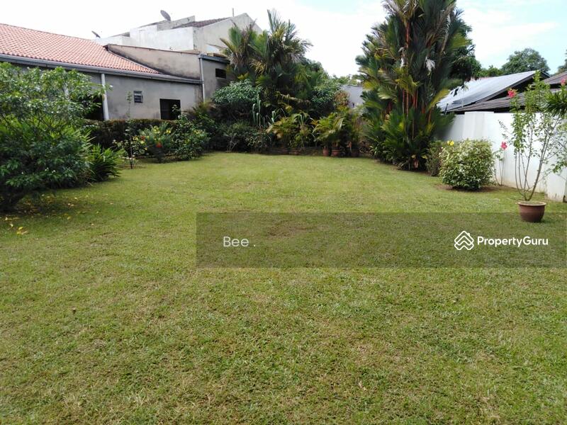 For Sale - Taman Peringgit Jaya