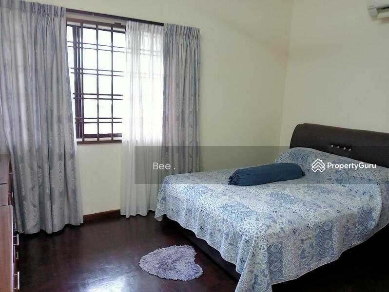 For Sale - Taman Peringgit Jaya