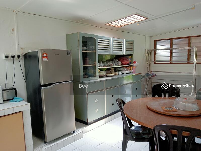 For Sale - Taman Peringgit Jaya