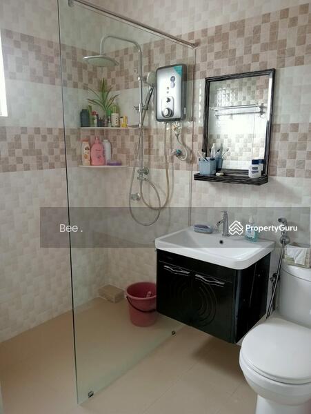 For Sale - Taman Peringgit Jaya
