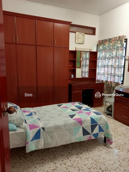 For Sale - Taman Peringgit Jaya
