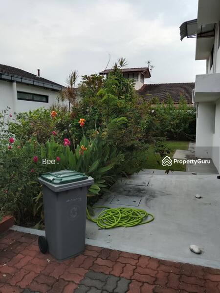 For Sale - Taman Peringgit Jaya