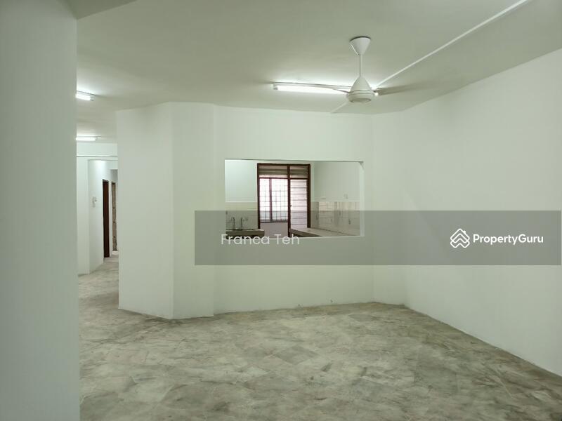 Sri Angsana Hilir untuk Untuk Disewa - RM 1,680 /bulan, Mac 2026 - PropertyGuru.com.my