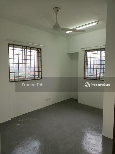 Sri Angsana Hilir untuk Untuk Disewa - RM 1,680 /bulan, Mac 2026 - PropertyGuru.com.my